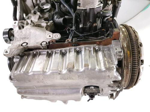 Engine AUDI A3 Sportback (8PA) 2.0 TDI | BP34362604M1  - Image 14