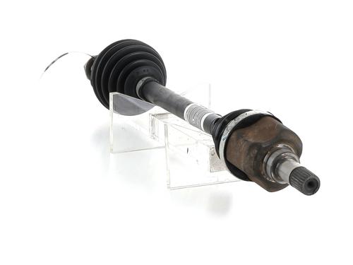 Left front driveshaft CITROËN C3 AIRCROSS II (2R_, 2C_) 1.2 PureTech 110 (2RHNZB, 2RHNZW, 2RHNPX, 2RHNPJ) | BP28106052M38 