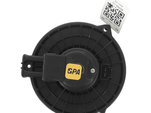 Used Heater blower motor Heater blower motor SUBARU XV (_GP_) 2.0 D AWD (GPD) (147 hp) 34413714 34413714
