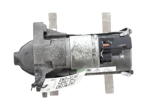 Starter RENAULT MEGANE III Hatchback (BZ0/1_, B3_) 1.5 dCi (BZ09, BZ0D, BZ1W, BZ29, BZ14) | BP27188765M8 