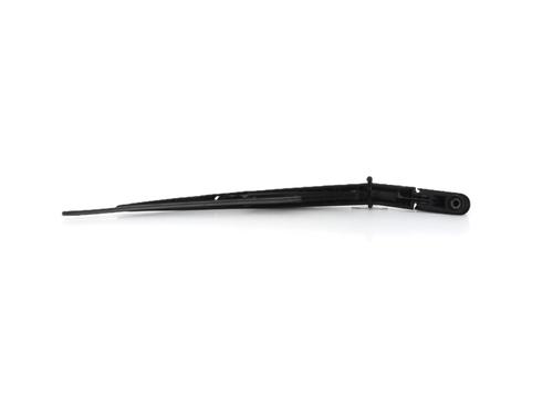 Used Rear windshield wiper arm Rear windshield wiper arm 37167037 37167037