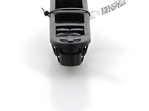 Left front window switch PEUGEOT 207 SW (WK_) 1.6 HDi | BP35748669I27 - Image 3