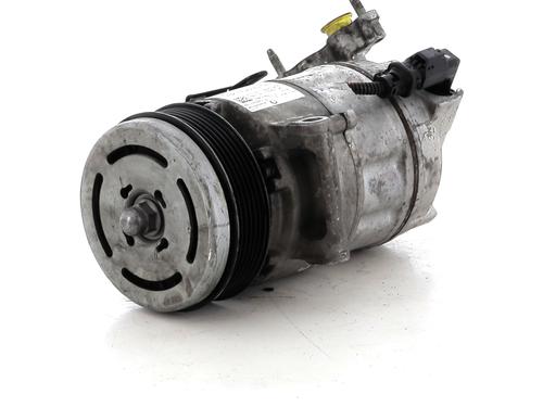AC compressor PEUGEOT 208 I (CA_, CC_) 1.6 BlueHDi 100 | BP30917699M34