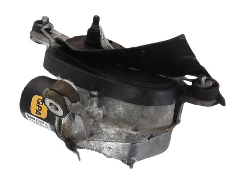 Used Front wiper motor Front wiper motor 39161450 39161450