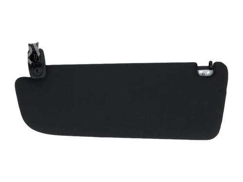 Right sun visor AUDI A6 C6 (4F2) 3.0 TDI quattro | BP29390360I2 
