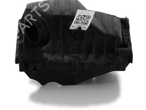 Air filter box OPEL TIGRA TwinTop (X04) 1.4 (R97) | BP28835176M87