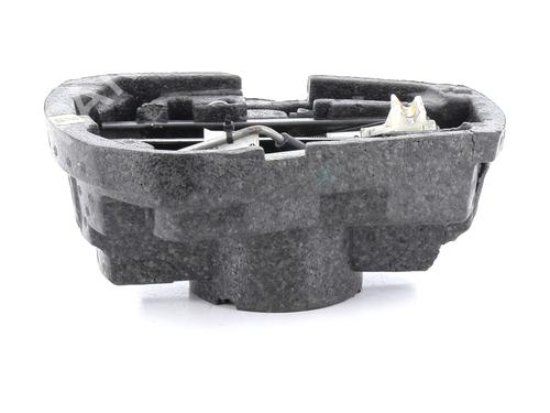 other-seat-ibiza-iv-6j5-6p1-2008-2009-2010-2011-2012-2013-2014-2015-2016-2017-31913613 main image