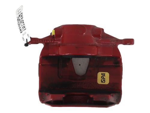 Right front brake caliper AUDI A6 C9 (FN2) 2.0 TFSI PHEV quattro | BP39235652M104 - Image 2