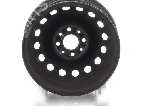 Rim FIAT PANDA (169_) 1.2 (169.AXB11, 169.AXB1A) | BP32255267C45