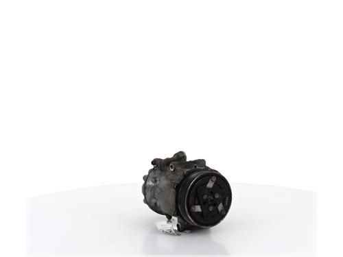 AC compressor CITROËN C5 III (RD_) 2.0 HDi (RDRHD8, RDRHDJ, RDRHR8, RDRHRJ) | BP37280969M34 - Image 4