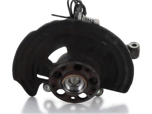 Used Right front steering knuckle MERCEDES-BENZ B-CLASS Sports Tourer (W246, W242) B 180 CDI (246.200) (109 hp) 32847898