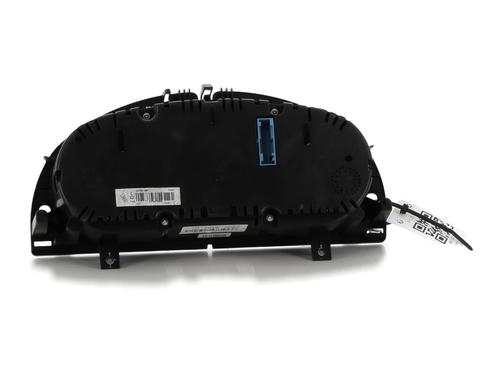 Instrument cluster VW PASSAT CC B6 (357) 2.0 TDI | BP26592114C47 
