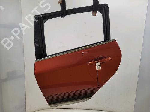 left-rear-door-peugeot-2008-i-cu_-2013-32513471 main image