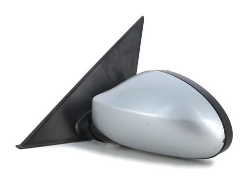 Left mirror BMW 1 (E87) 120 d | BP24513332C26 