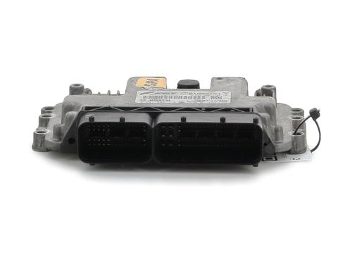 Used Engine control unit (ECU) ALFA ROMEO GIULIETTA (940_) 1.4 TB (940FXA1A, 940FXT1A) (120 hp) 27887745