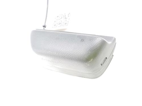 Third brake light HONDA HR-V (GH_) 1.6 16V (GH1, GH3) | BP10443689L11 