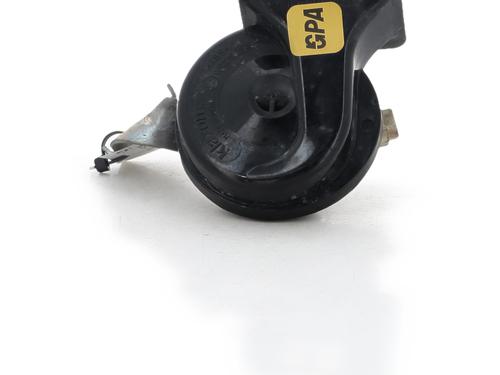 Horn Horn CITROËN BERLINGO Box Body/MPV (B9) 1.6 HDi 75 (75 hp) 36659764 36659764