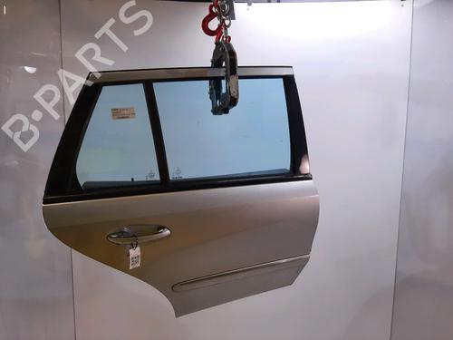 Used Right rear door MERCEDES-BENZ E-CLASS T-Model (S211) E 280 T CDI (211.220) (190 hp) 15954586