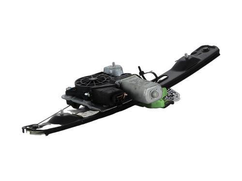 Rear right window mechanism BMW 1 (E87) 118 d | BP29931045C25