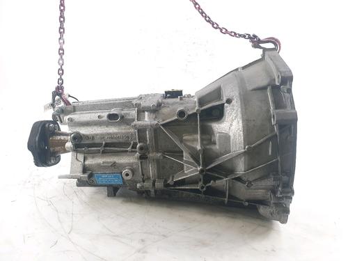 Gearbox BMW 1 (E87) 118 d | BP29964451M3
