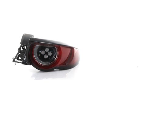 Right taillight MAZDA 3 Hatchback (BP) 2.0 SKYACTIV-G M Hybrid | BP36428612C35 - Image 5