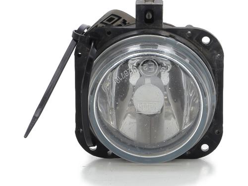 Used Left front fog light CITROËN XSARA PICASSO (N68) 2.0 HDi (90 hp) 24604915
