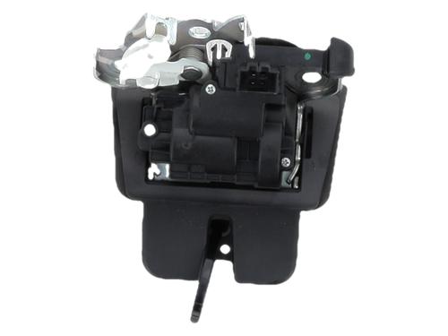 Used Tailgate lock Tailgate lock AUDI A3 Sportback (8VA, 8VF) 1.4 TFSI e-tron (204 hp) 40277455 40277455