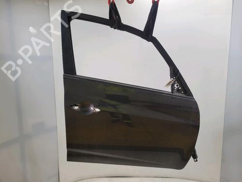 Porta frente direita KIA VENGA (YN) 1.4 CVVT (90 hp) 31750055