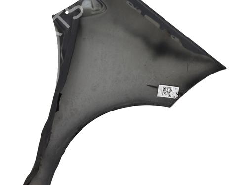 Left front fenders MERCEDES-BENZ A-CLASS (W169) A 180 CDI (169.007, 169.307) | BP24482160C41 