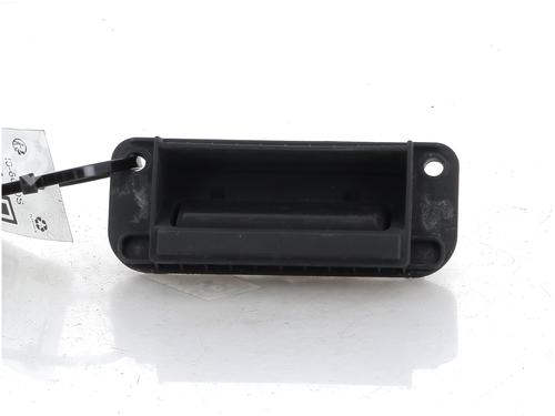 Used Tailgate handle MERCEDES-BENZ C-CLASS (W204) C 220 CDI (204.002) (170 hp) 18456263