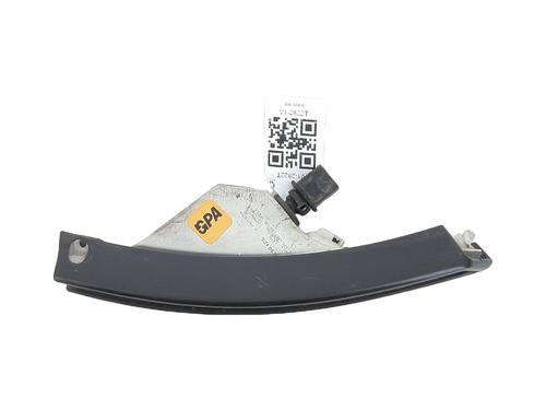 Blinklys foran høyre VW PASSAT B6 Variant (3C5) 1.9 TDI | BP28286007C33