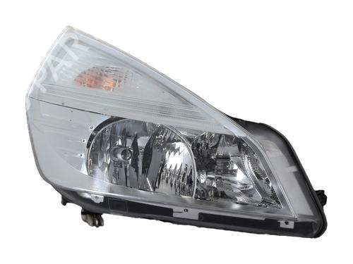 Used Right headlight Right headlight 37690052 37690052