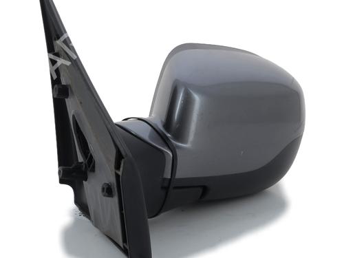 Left mirror RENAULT CLIO III (BR0/1, CR0/1) 1.5 dCi (C/BR0G, C/BR1G) | BP30094197C26