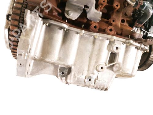 Engine DACIA SANDERO II 1.5 dCi | BP34118672M1  - Image 11