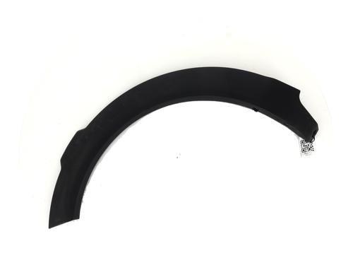 Venstre fortil skærm liste DACIA LODGY (JS_) 1.2 TCe (JSAY, JSM0) (115 hp) 31079022