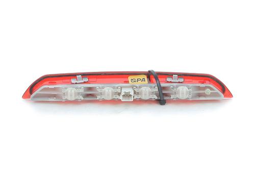 Third brake light CITROËN C3 II (SC_) 1.6 VTi 120 | BP32334231L11 - Image 2