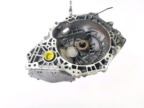 Gearbox OPEL ASTRA J (P10) 1.3 CDTI (68) | BP37281016M3 - Image 2