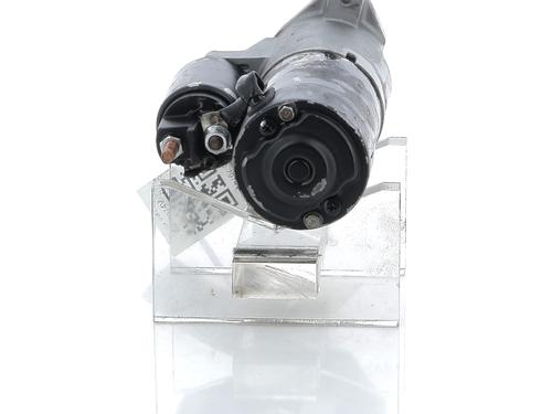 Startmotor SUZUKI BALENO (EG) 1.9 TD (SY419) | BP18710549M8 