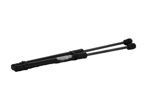 Hood lift support OPEL ANTARA A (L07) 2.0 CDTI 4x4 | BP28138019C139 