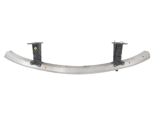 Used Front bumper reinforcement Front bumper reinforcement MERCEDES-BENZ M-CLASS (W164) ML 320 CDI 4-matic (164.122) (224 hp) 34261052 34261052