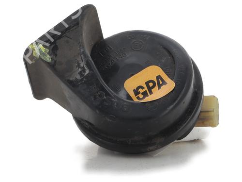 Used Horn RENAULT TWINGO II (CN0_) 1.2 16V (CN0K, CN0V, CN0A) (76 hp) 30140738