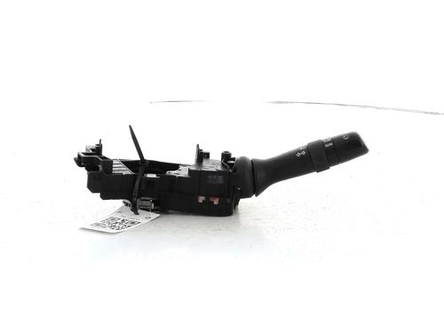 Switch TOYOTA RAV 4 III (_A3_) 2.2 D 4WD (ALA30_, ALA30R) | BP16695033I30 