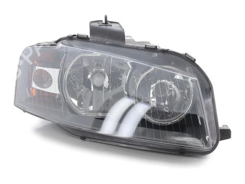 Used Right headlight AUDI A3 Sportback (8PA) 1.9 TDI (105 hp) 30474187