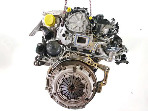 Engine PEUGEOT 207 SW (WK_) 1.6 HDi | BP37532829M1 - Image 3