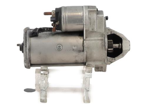Starter VW PASSAT B5.5 (3B3) 1.9 TDI | BP23437270M8 