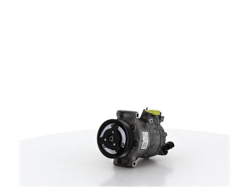 Used AC compressor AC compressor VW GOLF VII (5G1, BQ1, BE1, BE2) 1.6 TDI (115 hp) 36182446 36182446