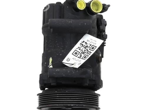 AC Kompressor CITROËN C4 I (LC_)  | BP28616182M34