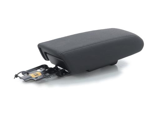 Armrest / Center console RENAULT CLIO V (B7_) 1.6 E-TECH 145 (B7MU) | BP30800044I20 