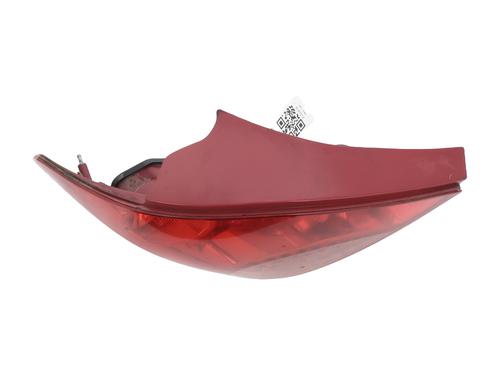 left-taillight-peugeot-207-wa_-wc_-2006-2007-2008-2009-2010-2011-2012-2013-2014-2015-32355905 main image