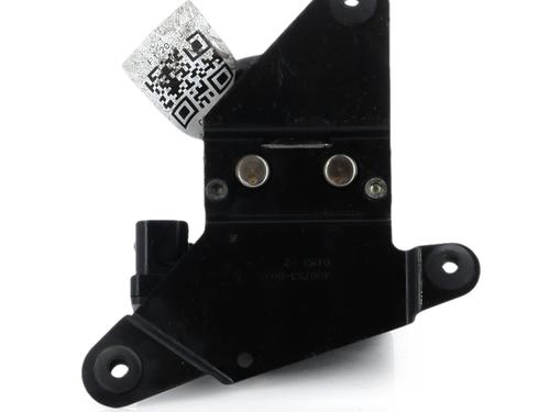 ABS Bremseaggregat ABS Bremseaggregat 39608544 39608544